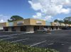 575 S Wickham Rd photo